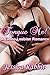 TONGUE ME! (Lesbian Taboo Romance Erotica)