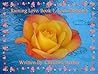 Love Blossoms