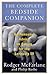 The Complete Bedside Companion