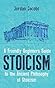 Stoicism by Jordan  Jacobs