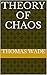 Theory of Chaos