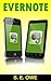 EVERNOTE: Evernote Apps, Ev...