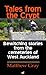 Tales from the Crypt: Bewit...