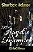 Sherlock Holmes and The Angel's Trumpet