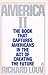America II