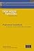 New Ways for Families in Divorce or Separation: Professional Guidebook: For Therapists, Lawyers, Judicial Officers and Mediators