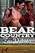 Bear Country (North Cascades Shifters, #1)