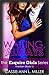 Waiting, Always (The Esquire Girls: Madison #1)