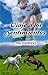 Viaje a los sentimientos (Spanish Edition)