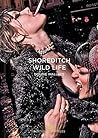 Shoreditch Wild Life by Dougie Wallace