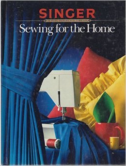Sewing for the Home (Hardcover)