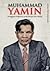 Muhammad Yamin by Tim Buku TEMPO