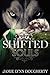 Shifted Souls (Frankie Grant Book 1)