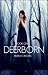 Deerborn