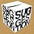 1347686. sx50 