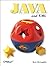 Java and XML (O'Reilly Java Tools)