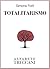 Totalitarismo (Alfabeto Treccani) (Italian Edition)