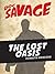 The Lost Oasis: Doc Savage #7