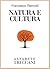Natura e cultura