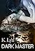 Dark Master