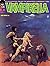 Vampirella (Magazine 1969-1983) #5
