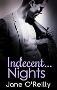 Indecent...Nights