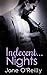 Indecent...Nights