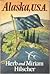 Alaska, USA