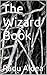 The Wizard Book