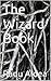 The Wizard Book