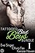 Tattooed Bad Boys Bundle #1...