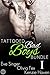 Tattooed Bad Boys Bundle #1: 3 Story Box Set (Bad Boy Bundles by Smutpire Press)