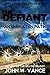 The Defiant: An Unbeaten Path (The Defiant Series, #2)
