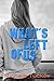 What's Left of Us (The Us Series Book 1)