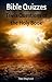 Bible Quizzes: Trivia Quest...