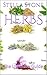 Herbs: The Ultimate Guide