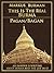 Pagan/Bagan (This Is The Real Burma Book 3)