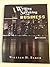 Writing & Speaking for Business by William H. Baker