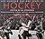 101 Years of Hockey O/P by Strachan