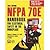 NFPA 70E: Handbook for Electrical Safety in the Workplace