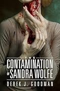 The Contamination of Sandra Wolfe