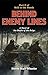 Behind Enemy Lines: A Novel...