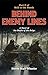 Behind Enemy Lines by Steven Wheeler