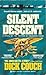 Silent Descent