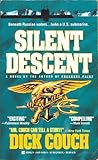 Silent Descent