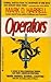 Operators