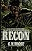 Recon