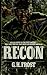 Recon by G.H. Frost