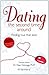 eHarmony Guide to Dating the Second Time Around
