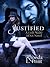 Justified (A Leah Wolfe SINS Novel, #3)